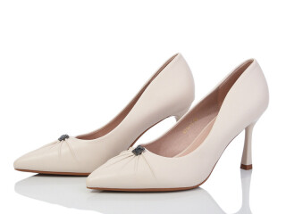 A212-3, 6 (36-40), <strong>450</strong>, демісезон