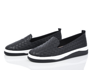 X343-1, 8 (36-41), <strong>250</strong>, демісезон