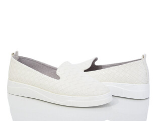 X343-2, 8 (36-41), <strong>250</strong>, демісезон