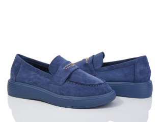 H71-2, 8 (36-41), <strong>620</strong>, демісезон