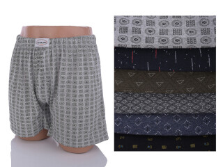 D313 mix, 12 (7XL-10XL), <strong>51</strong>, демісезон