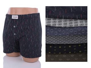 D312 mix, 12 (3XL-6XL), <strong>46</strong>, демісезон