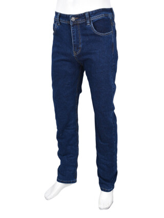 BR2048, 8 (31-38), <strong>11</strong>, демісезон