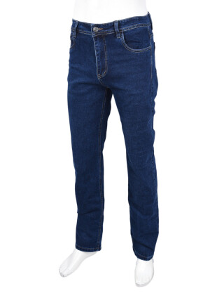 BR2038, 8 (32-38), <strong>11</strong>, демісезон