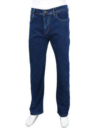 BR2049, 8 (29-38), <strong>11</strong>, демісезон