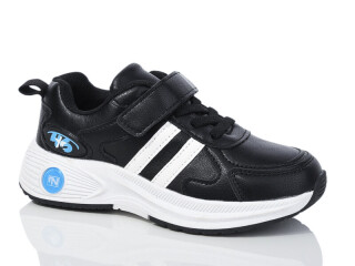 177WS-B1, 8 (26-31), <strong>255</strong>, демісезон