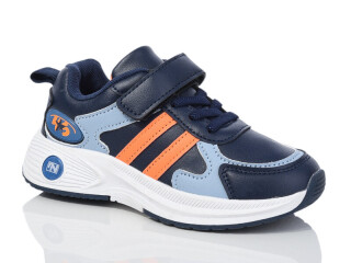 177WS-B2, 8 (26-31), <strong>235</strong>, демісезон