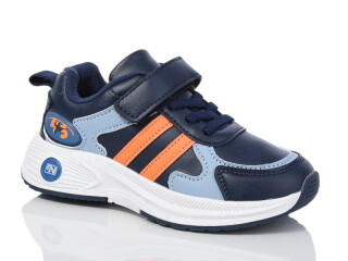 177WS-A2, 8 (32-37), <strong>295</strong>, демісезон