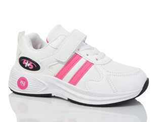 177WS-B10, 8 (26-31), <strong>195</strong>, демісезон