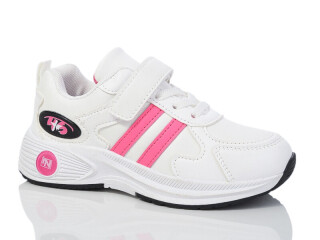 177WS-A10, 8 (32-37), <strong>255</strong>, демісезон