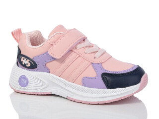 177WS-A11, 8 (32-37), <strong>295</strong>, демісезон