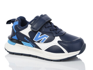 WK3302-B2, 8 (26-31), <strong>245</strong>, демісезон