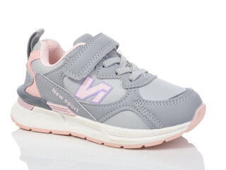 WK3302-B3, 8 (26-31), <strong>295</strong>, демісезон