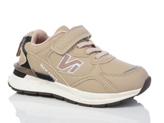 WK3302-B4, 8 (26-31), <strong>295</strong>, демісезон