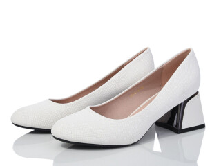 A202-2, 6 (36-41), <strong>450</strong>, демісезон