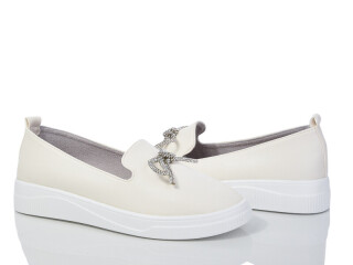 X327-2, 8 (36-41), <strong>300</strong>, демісезон