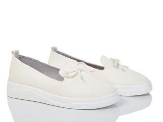 X328-2, 8 (36-41), <strong>250</strong>, демісезон