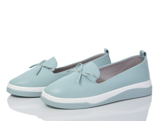 X328-3, 8 (36-41), <strong>250</strong>, демісезон