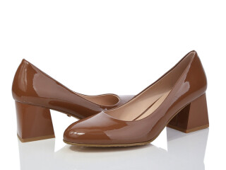 K111-3, 6 (36-40), <strong>680</strong>, демісезон