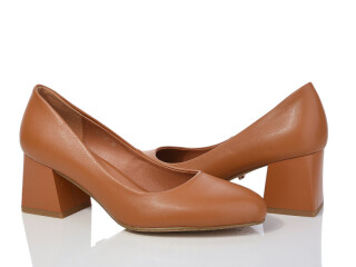 K111-23, 6 (36-40), <strong>680</strong>, демісезон