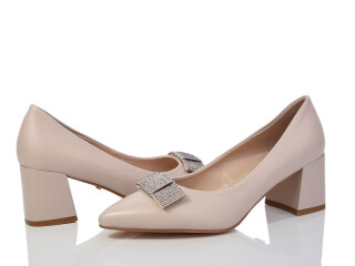 K108-8, 6 (36-40), <strong>680</strong>, демісезон