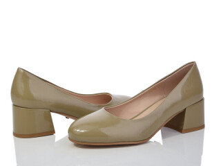 K107-26, 6 (36-40), <strong>680</strong>, демісезон