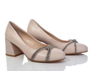 K106-8, 6 (36-40), <strong>680</strong>, демісезон