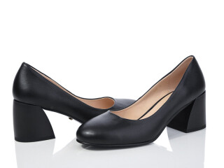 K105, 6 (36-40), <strong>680</strong>, демісезон