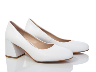 K105-2, 6 (36-40), <strong>680</strong>, демісезон