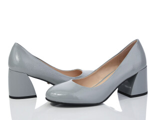 K105-4, 6 (36-40), <strong>680</strong>, демісезон