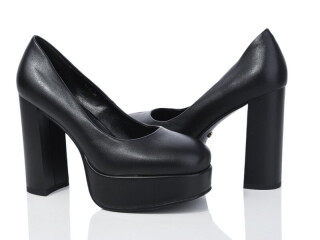 K102, 6 (35-39), <strong>680</strong>, демісезон