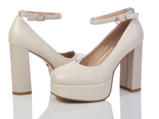 K101-1, 6 (35-39), <strong>680</strong>, демісезон