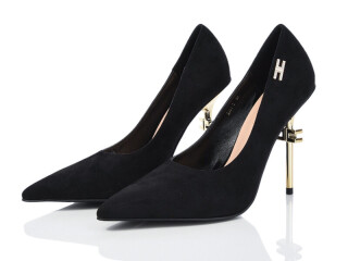 E091-6, 6 (35-39), <strong>22</strong>, демісезон