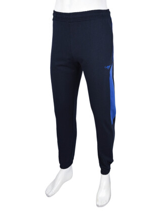 1569 navy, 5 (S-2XL), <strong>220</strong>, демісезон