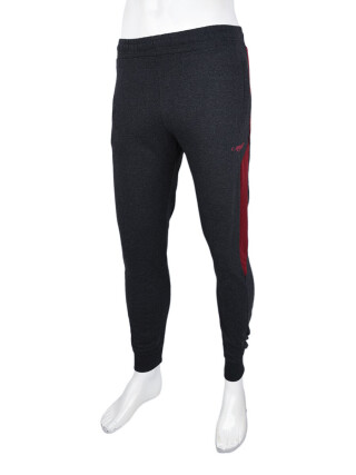 1569 d.grey, 5 (S-2XL), <strong>220</strong>, демісезон