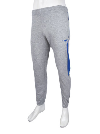 1569 l.grey, 5 (S-2XL), <strong>220</strong>, демісезон