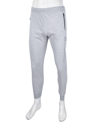 1880 l.grey, 5 (S-2XL), <strong>220</strong>, демісезон