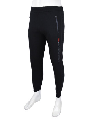 1880 black, 5 (S-2XL), <strong>220</strong>, демісезон