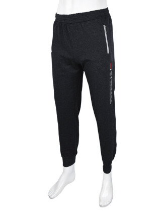 1880 d.grey, 5 (S-2XL), <strong>220</strong>, демісезон