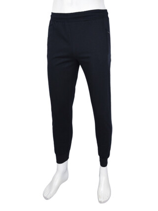 0057 navy, 4 (S-2XL), <strong>220</strong>, демісезон