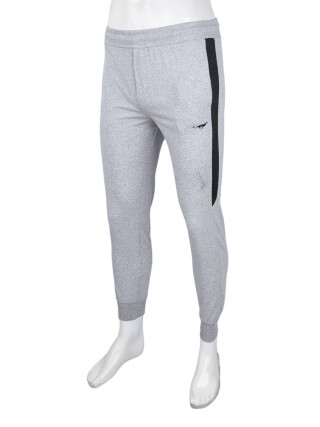 0859 l.grey, 5 (S-2XL), <strong>220</strong>, демісезон