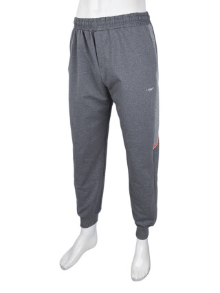 1689 grey, 5 (3XL-5XL), <strong>278</strong>, демісезон