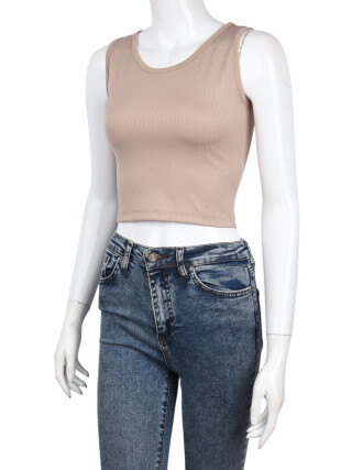 1739 beige, 4 (S-XL), <strong>105</strong>, літо