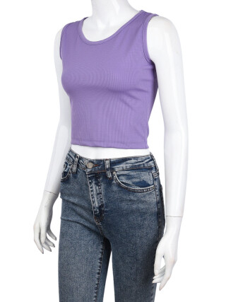 1739 violet, 4 (S-XL), <strong>105</strong>, літо