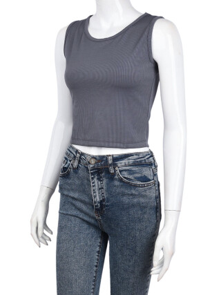 1739 grey, 4 (S-XL), <strong>105</strong>, літо