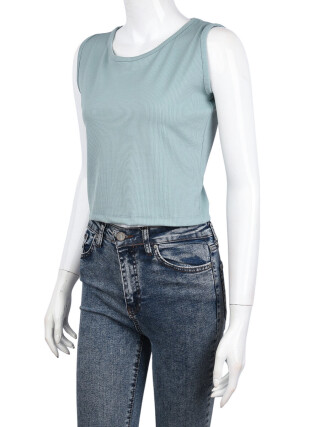 1739 green, 4 (S-XL), <strong>105</strong>, літо