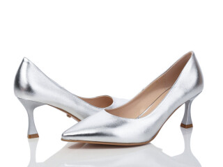 K110-11, 6 (36-40), <strong>680</strong>, демісезон