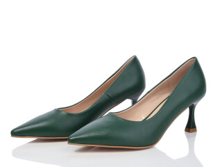 K110-36, 6 (36-40), <strong>680</strong>, демісезон