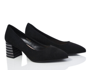 F451-6, 6 (36-40), <strong>680</strong>, демісезон