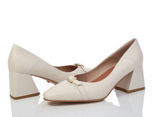 K57-1, 6 (36-40), <strong>680</strong>, демісезон